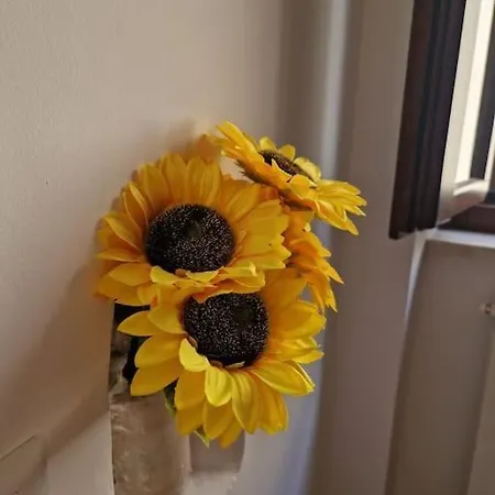 Casa La Matterella Ferienhaus Ferentillo