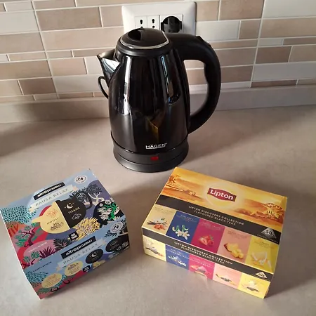 Casa La Matterella Ferentillo