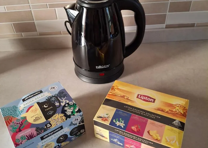 Casa La Matterella Ferentillo